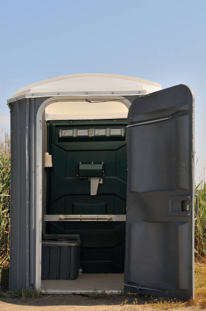  St George, UT Porta Potty Rental Pros