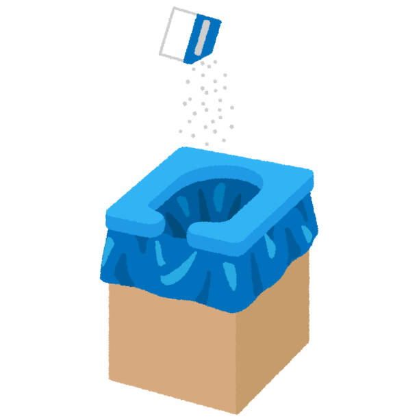 Best Affordable portable toilet rental  in St George, UT